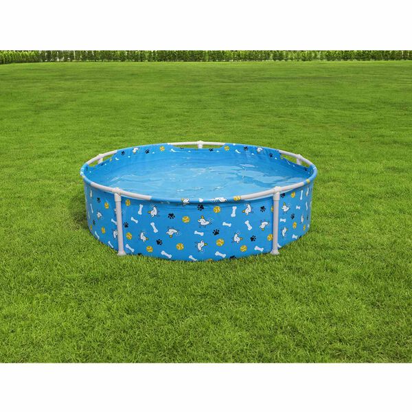 Visualizzazione immagine prodotto 2 di 5