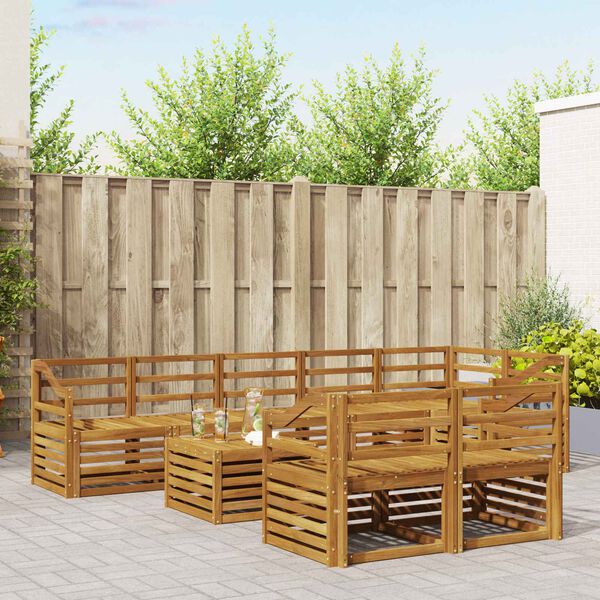 Visualizzazione immagine prodotto 2 di 12