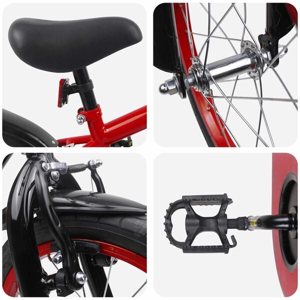 Visualizzazione immagine prodotto 4 di 9