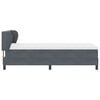 Immagine miniatura del prodotto 8 di 13