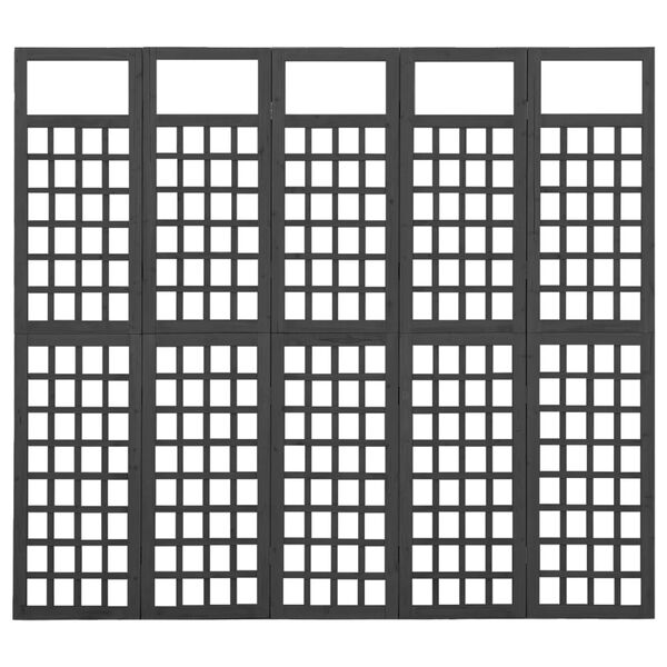 Visualizzazione immagine prodotto 3 di 6