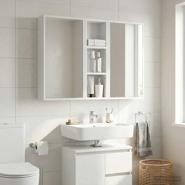 Visualizzazione immagine prodotto 2 di 10