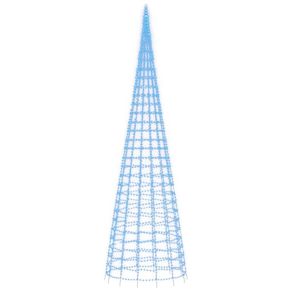 Visualizzazione immagine prodotto 4 di 11