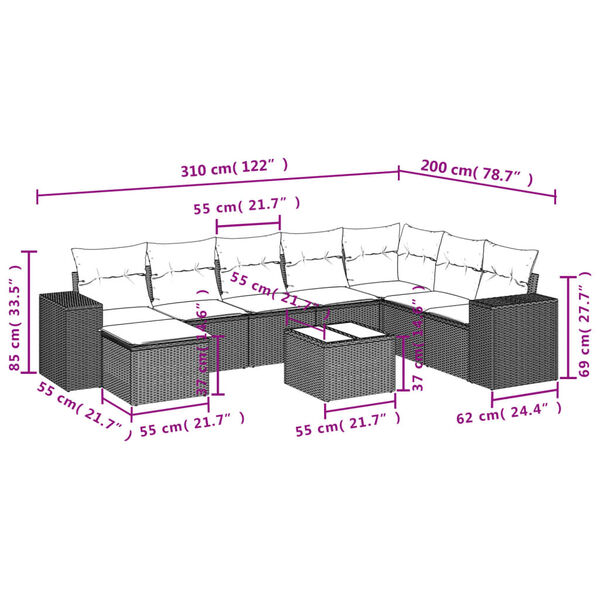 Visualizzazione immagine prodotto 3 di 17
