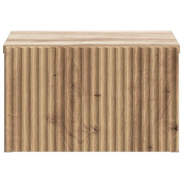 Visualizzazione immagine prodotto 4 di 8