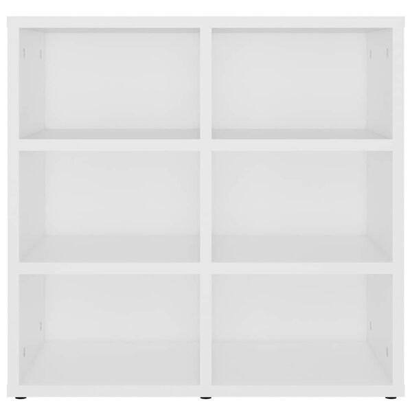 Visualizzazione immagine prodotto 4 di 10
