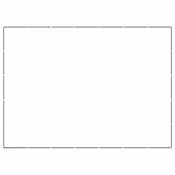 Visualizzazione immagine prodotto 4 di 7