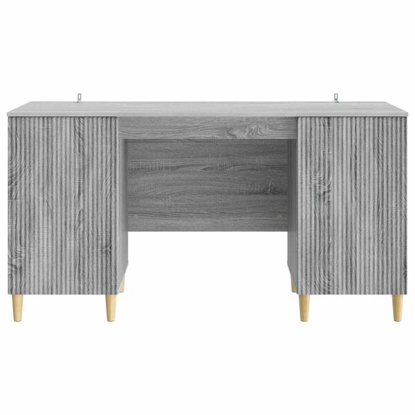 Visualizzazione immagine prodotto 4 di 8