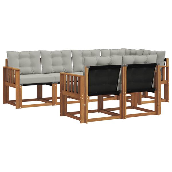 Visualizzazione immagine prodotto 1 di 10