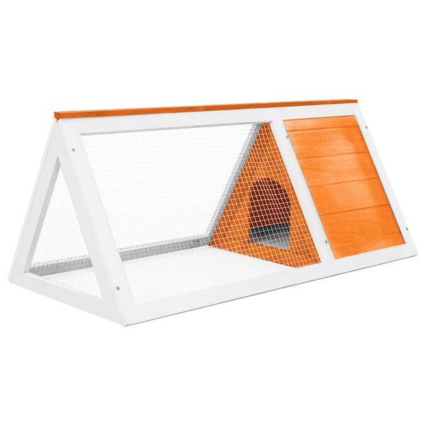 Visualizzazione immagine prodotto 3 di 6