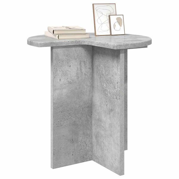 Visualizzazione immagine prodotto 2 di 4