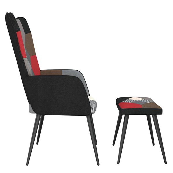 Visualizzazione immagine prodotto 4 di 10