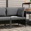 Immagine miniatura del prodotto 2 di 10