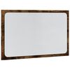 Immagine miniatura del prodotto 3 di 14
