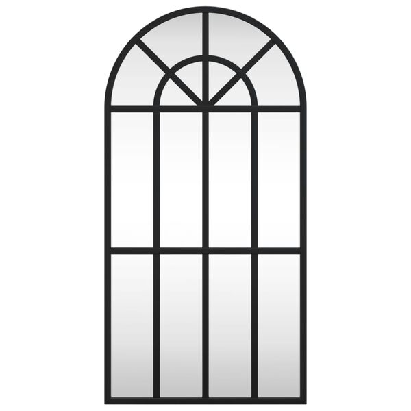 Visualizzazione immagine prodotto 3 di 8