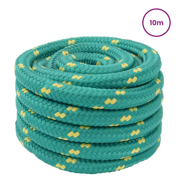 Visualizzazione immagine prodotto 2 di 7