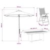 Immagine miniatura del prodotto 14 di 14