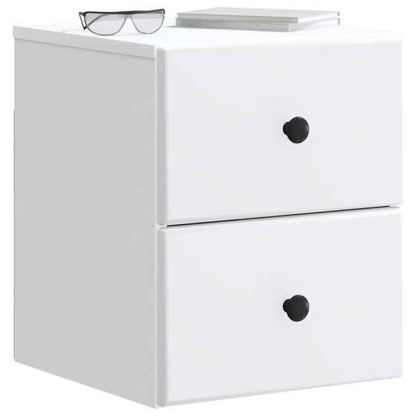 Visualizzazione immagine prodotto 2 di 9