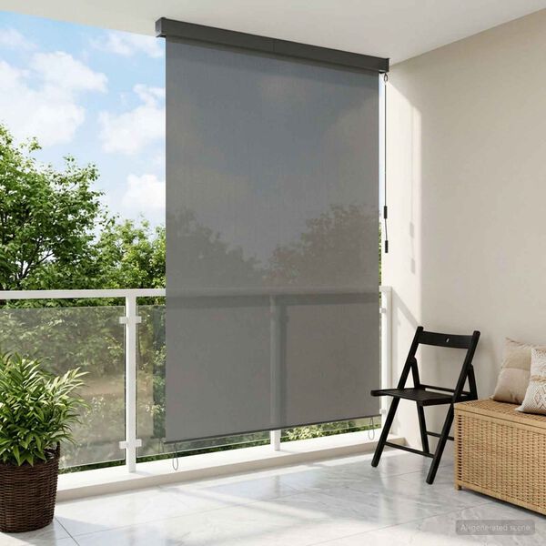 Visualizzazione immagine prodotto 2 di 9