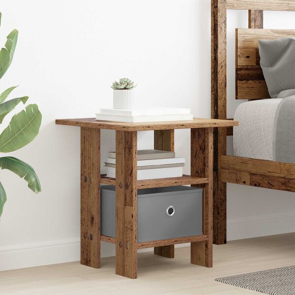 Visualizzazione immagine prodotto 2 di 12