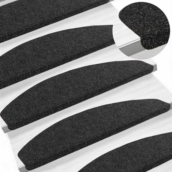 Visualizzazione immagine prodotto 2 di 9