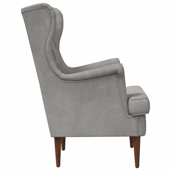 Visualizzazione immagine prodotto 3 di 9