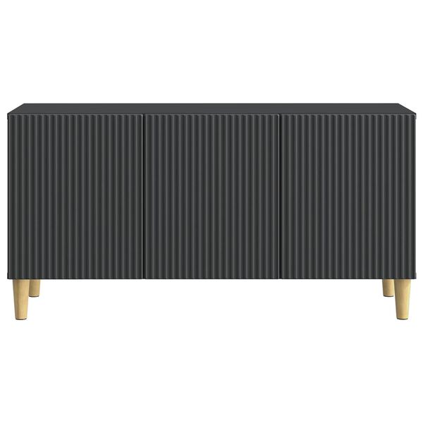 Visualizzazione immagine prodotto 4 di 11