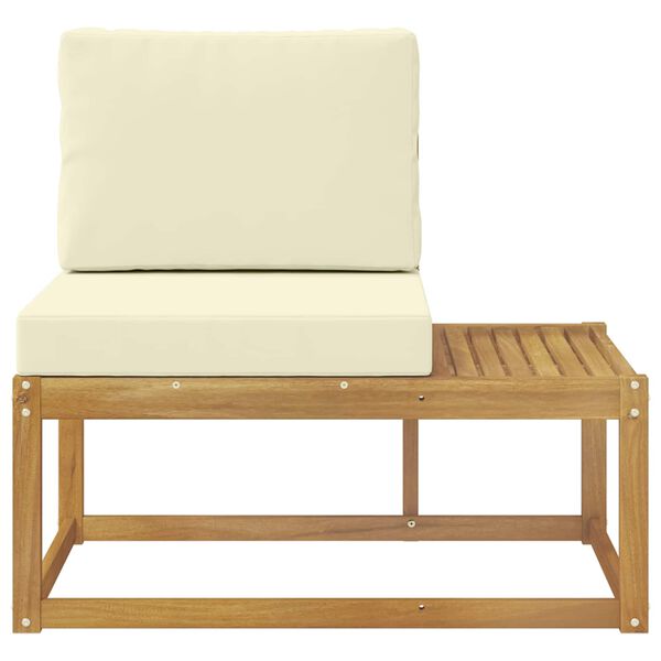 Visualizzazione immagine prodotto 3 di 7