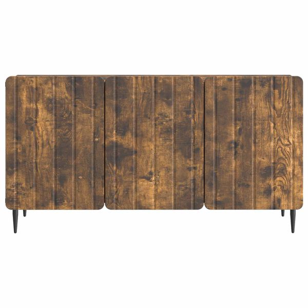 Visualizzazione immagine prodotto 4 di 11