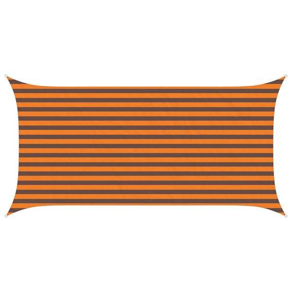 Visualizzazione immagine prodotto 1 di 10