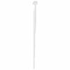 Immagine miniatura del prodotto 5 di 10