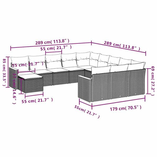 Visualizzazione immagine prodotto 3 di 17