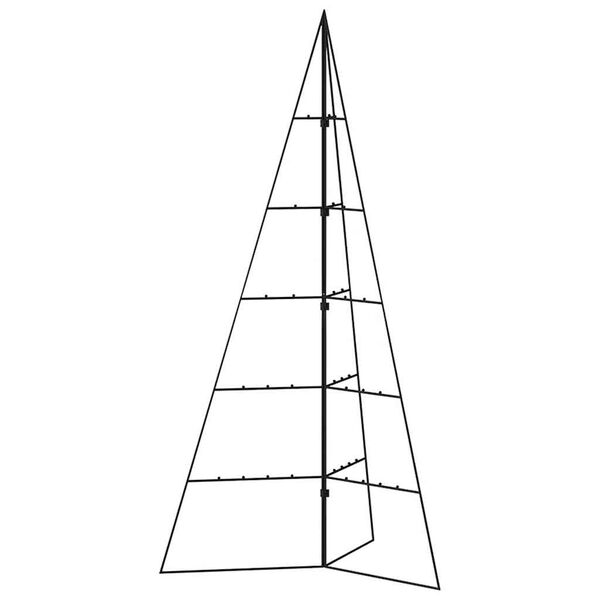 Visualizzazione immagine prodotto 1 di 7