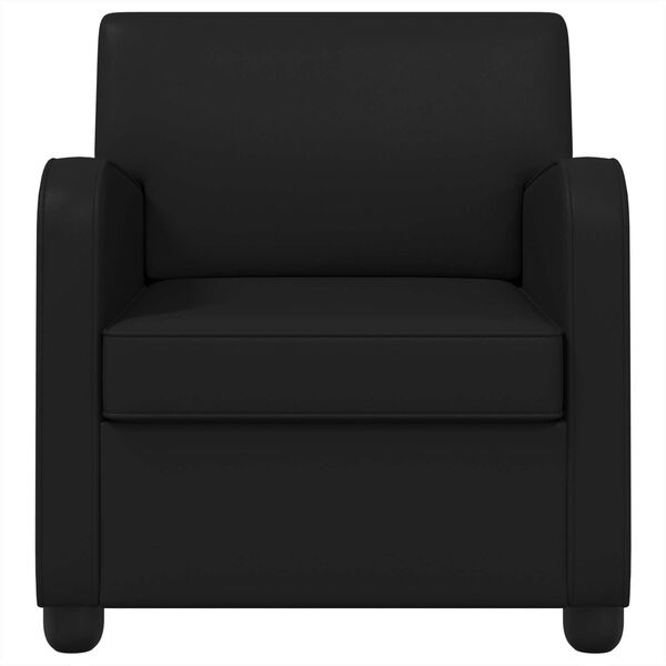 Visualizzazione immagine prodotto 3 di 10