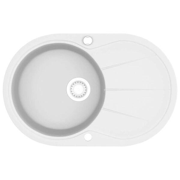 Visualizzazione immagine prodotto 1 di 8