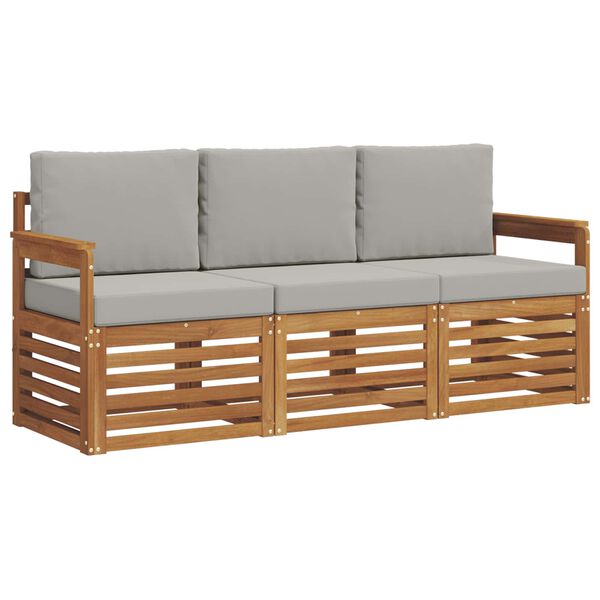 Visualizzazione immagine prodotto 1 di 9