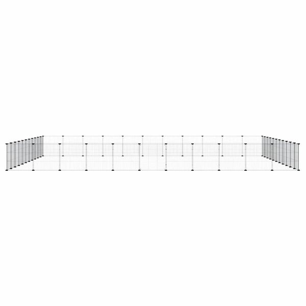Visualizzazione immagine prodotto 3 di 8