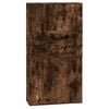 Smoked_oak