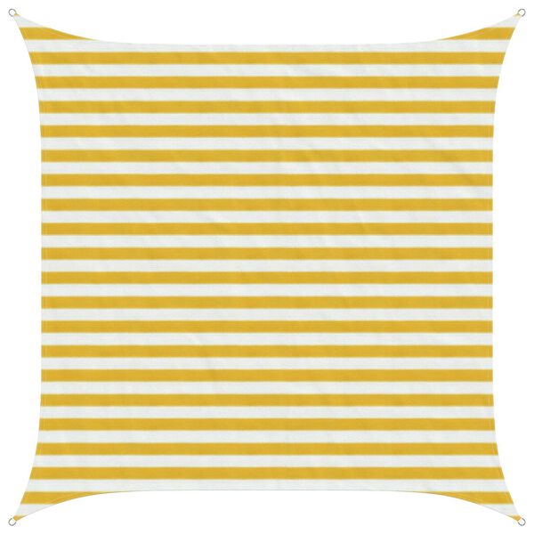 Visualizzazione immagine prodotto 1 di 8