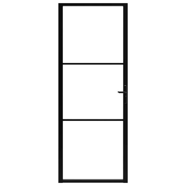 Visualizzazione immagine prodotto 3 di 7