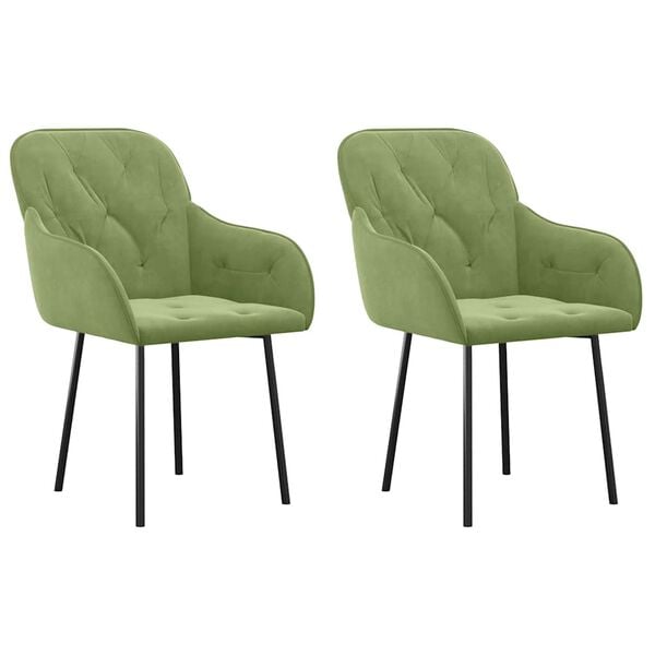 Visualizzazione immagine prodotto 1 di 9