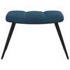 Immagine miniatura del prodotto 7 di 12