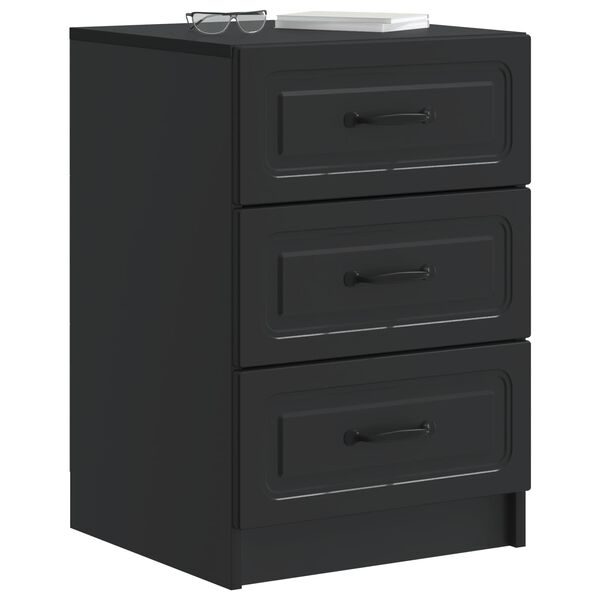 Visualizzazione immagine prodotto 2 di 10