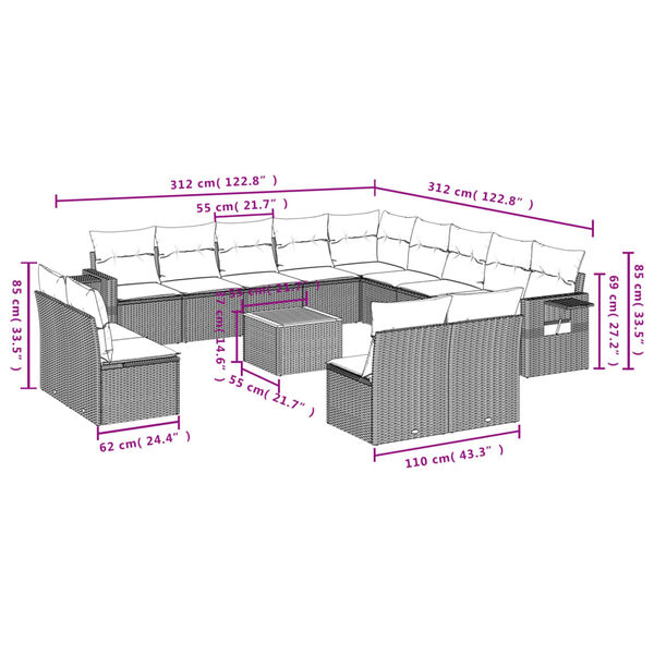 Visualizzazione immagine prodotto 3 di 17