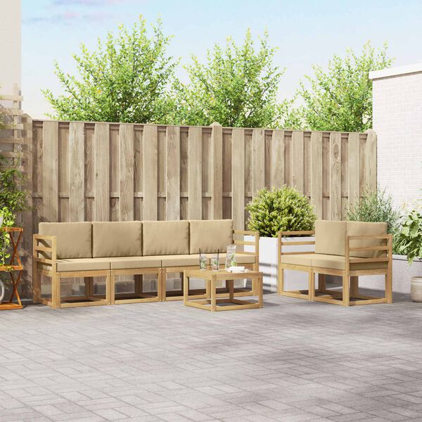 Visualizzazione immagine prodotto 2 di 8