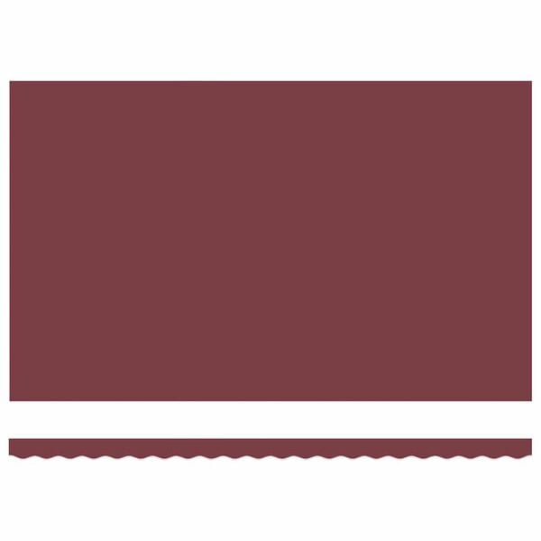 vidaXL Tenda da Sole Retrattile Manuale Bord&ograve; 500x300 cm