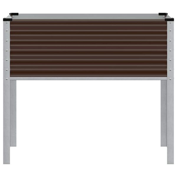 Visualizzazione immagine prodotto 4 di 8