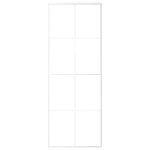 Visualizzazione immagine prodotto 3 di 8