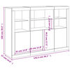 Immagine miniatura del prodotto 16 di 17