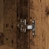 Immagine miniatura del prodotto 10 di 13
